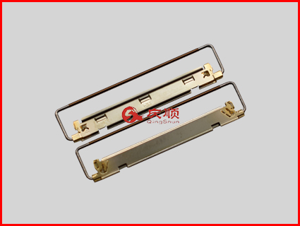 兼容I-PEX爱沛CABLINE®-VS F|20645系列|0.5mm间距|30P/40P LVDS FPC型插头替代品<strong>连接器</strong>